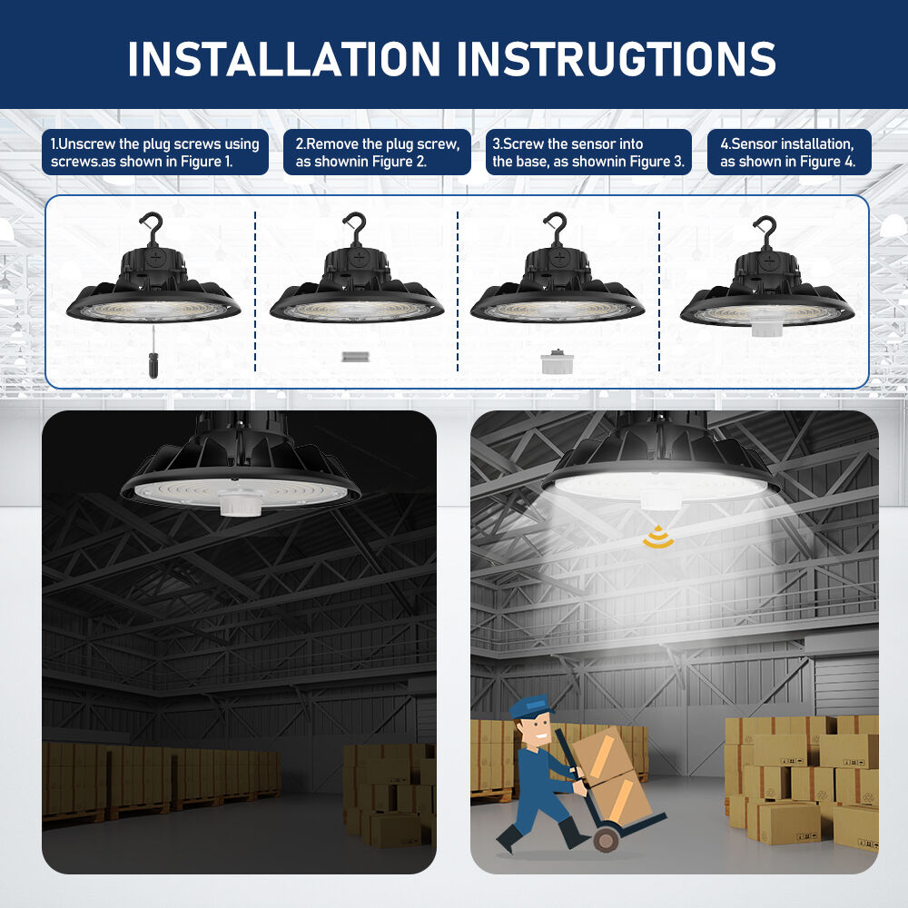Intelligent Control Systems Integration
