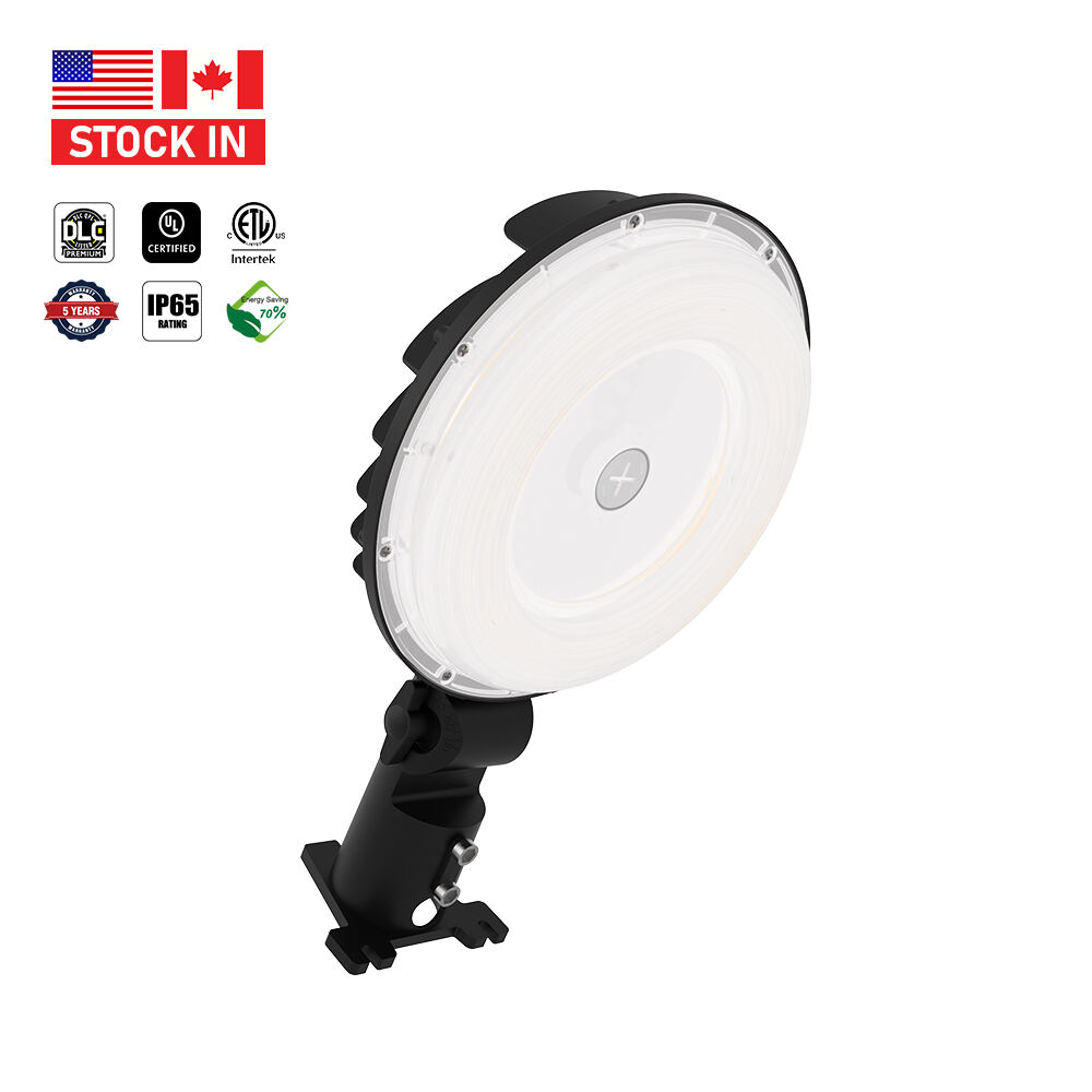 Directe Fabriek 60W 80W 100W 120PW 35K/40K/50K Buitenlamp voor Schuurverlichting voor Parkeergarages Ondergrondse Doorgangen en Gangen