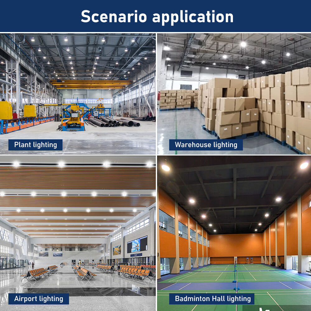 Enhanced Durability and Maintenance Benefits