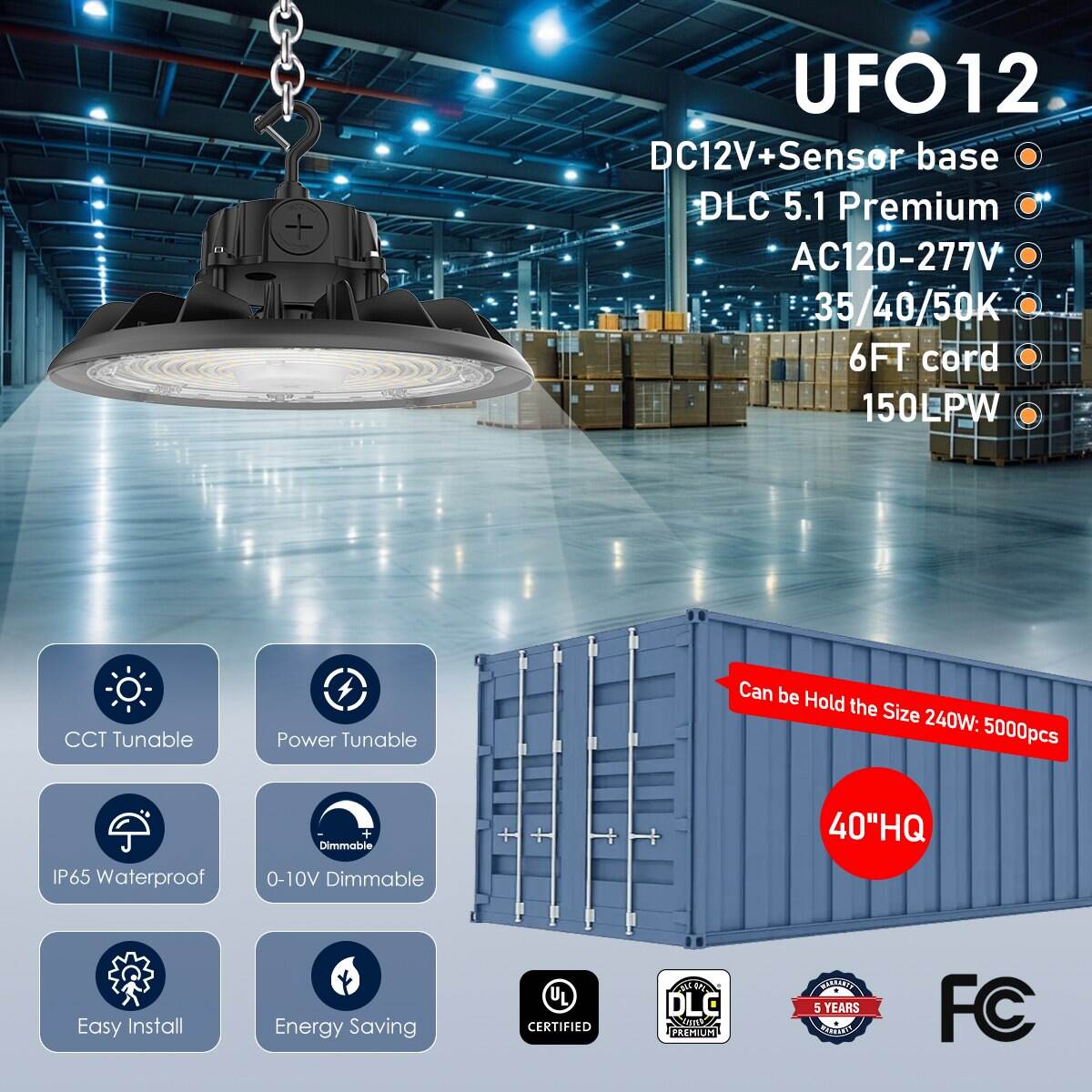 UFO12 (15).jpg