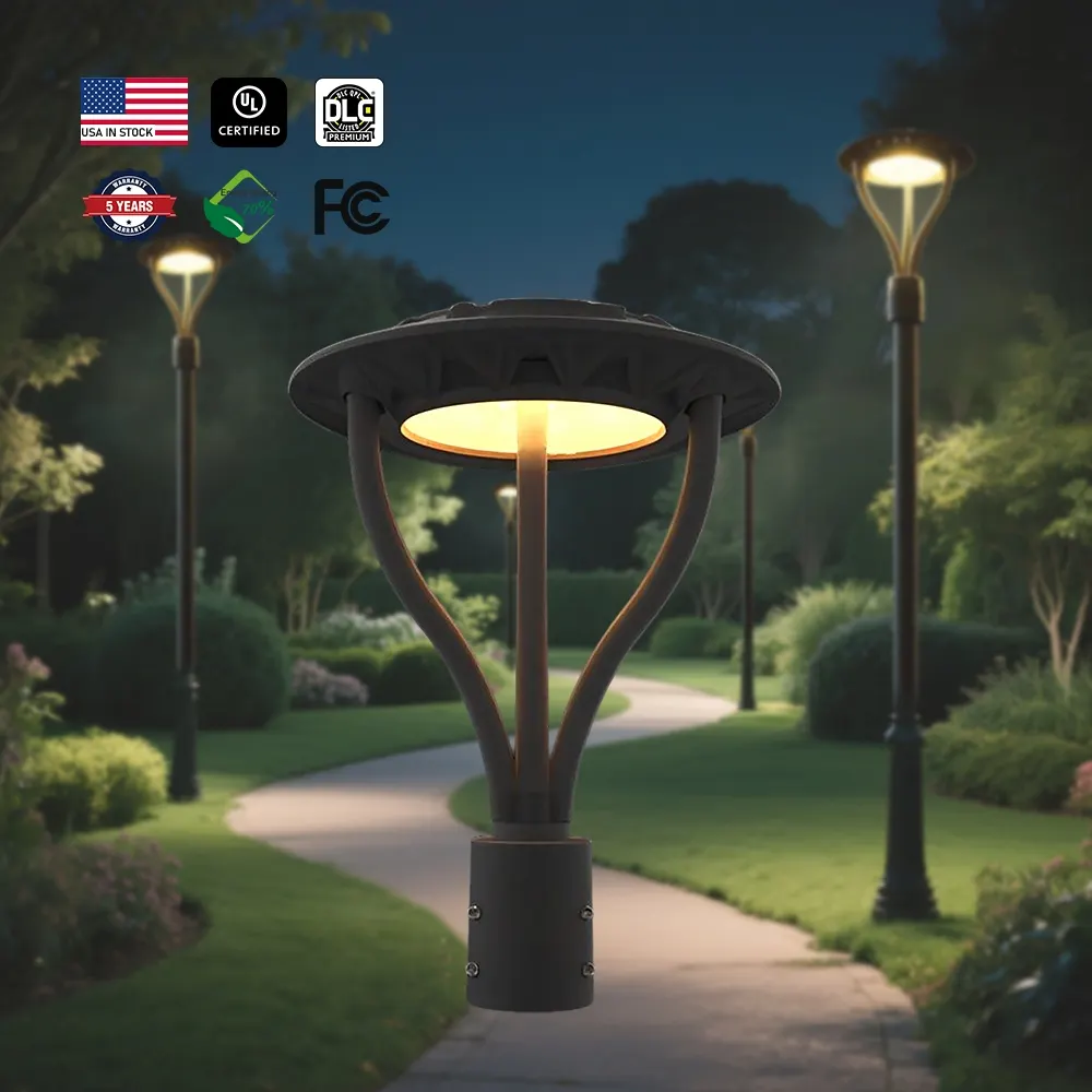 Versatile Application Capabilities