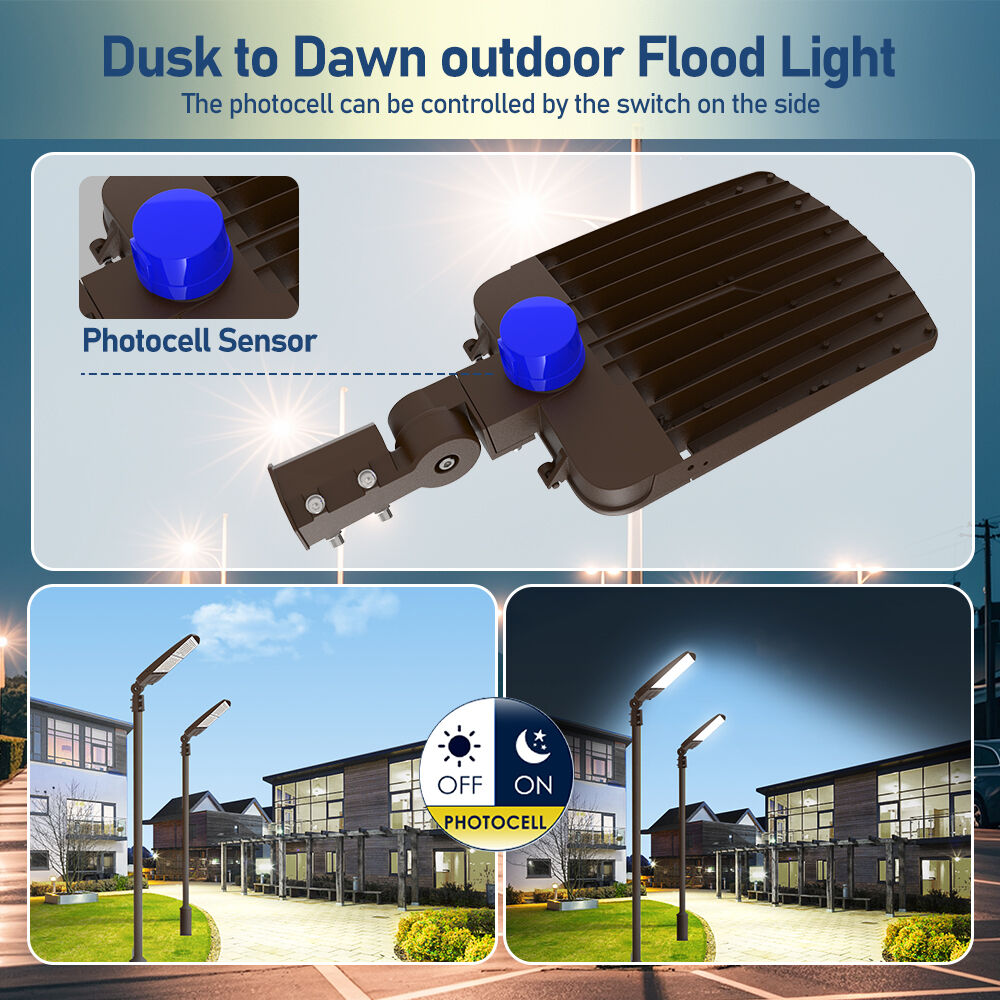 Opções Versáteis de Instalação e Aplicação