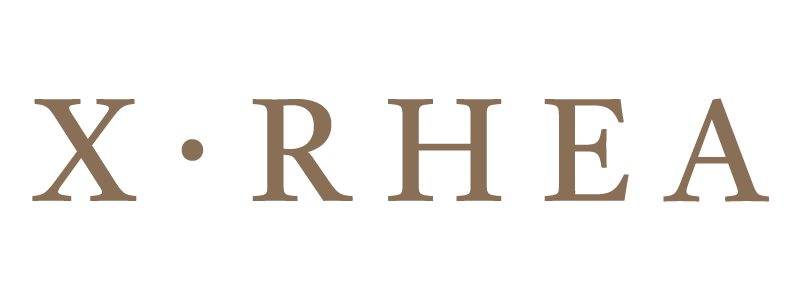 xrhea