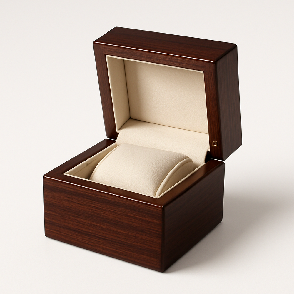 Watch Gift Box