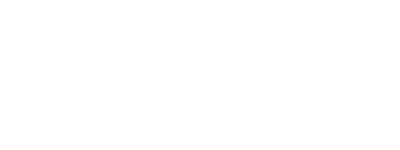 xrhea