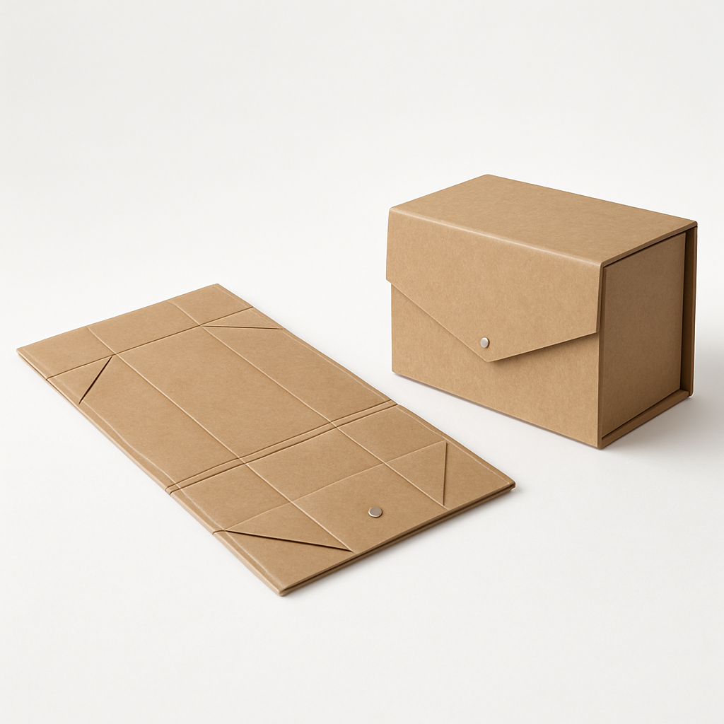 drawer  slide boxes-4