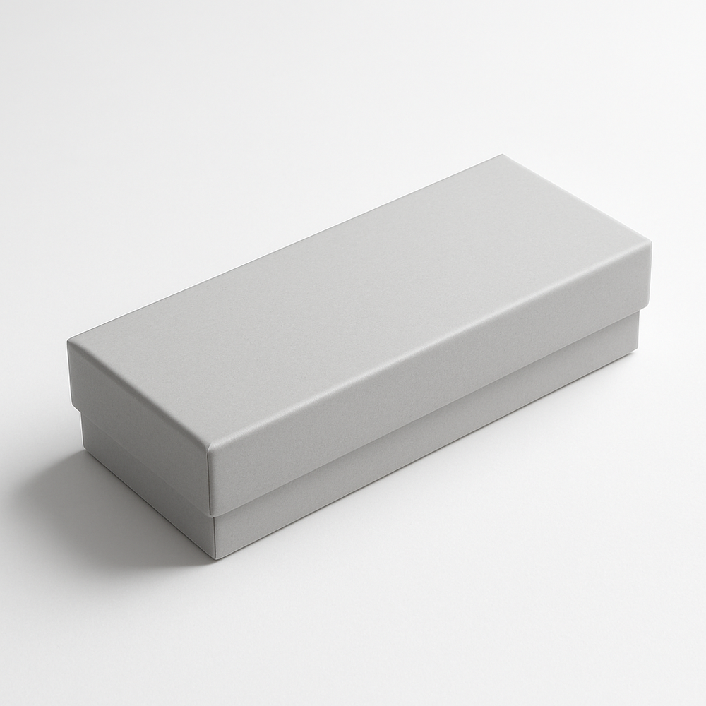 drawer  slide boxes-6