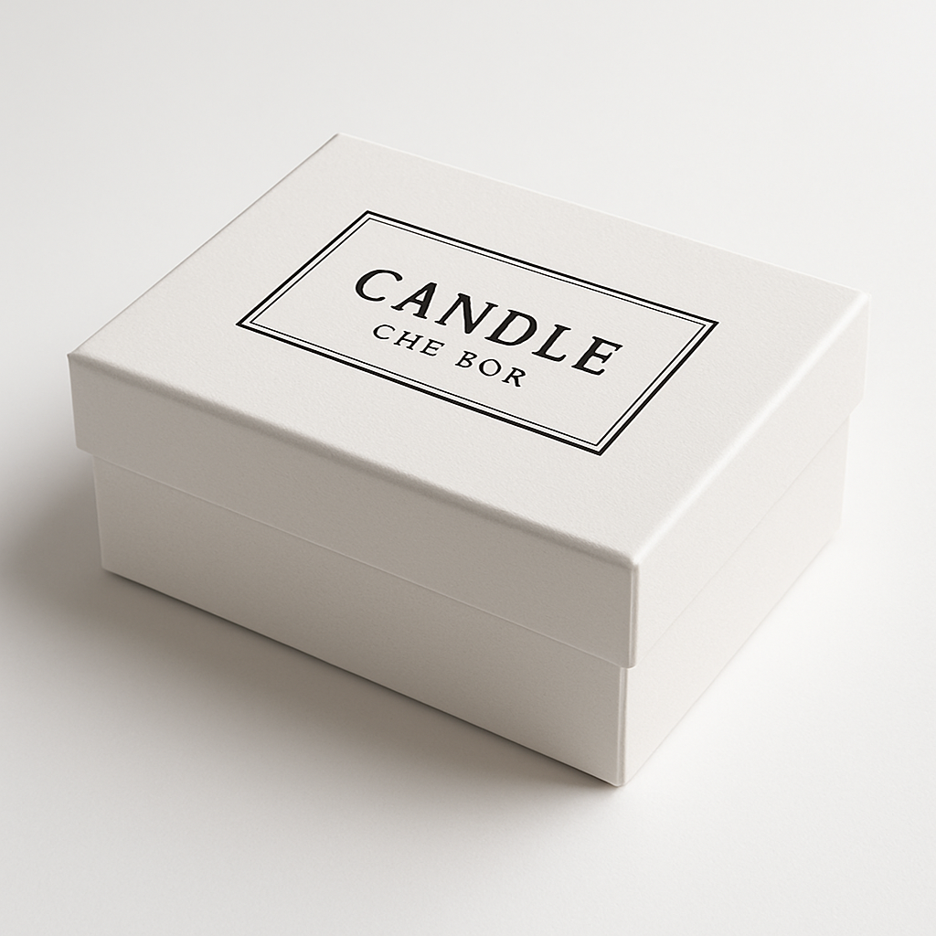 drawer  slide boxes-5