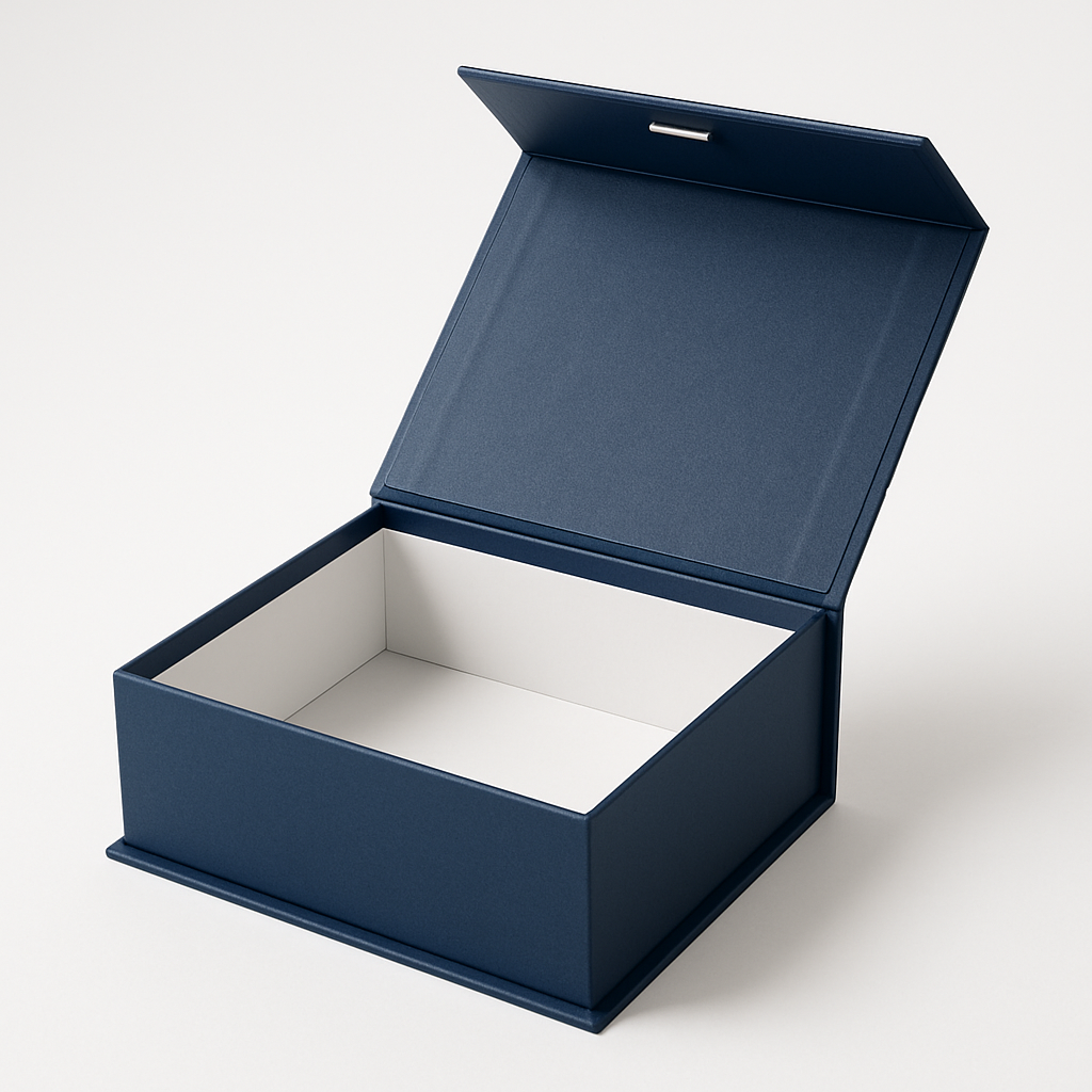drawer  slide boxes-3