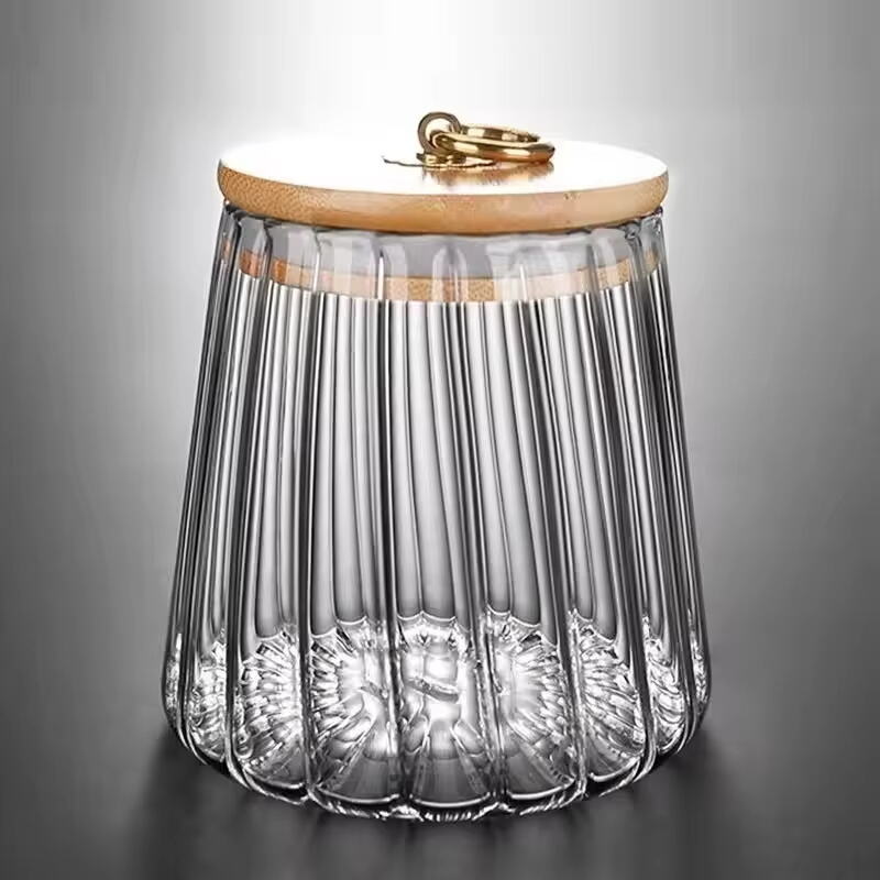 What to Consider When Choosing Glass Bottles for Wine Storage?