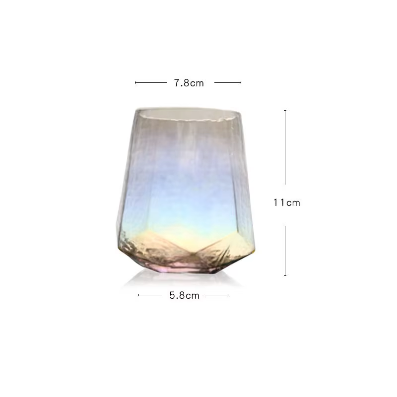 产品尺寸图7.png