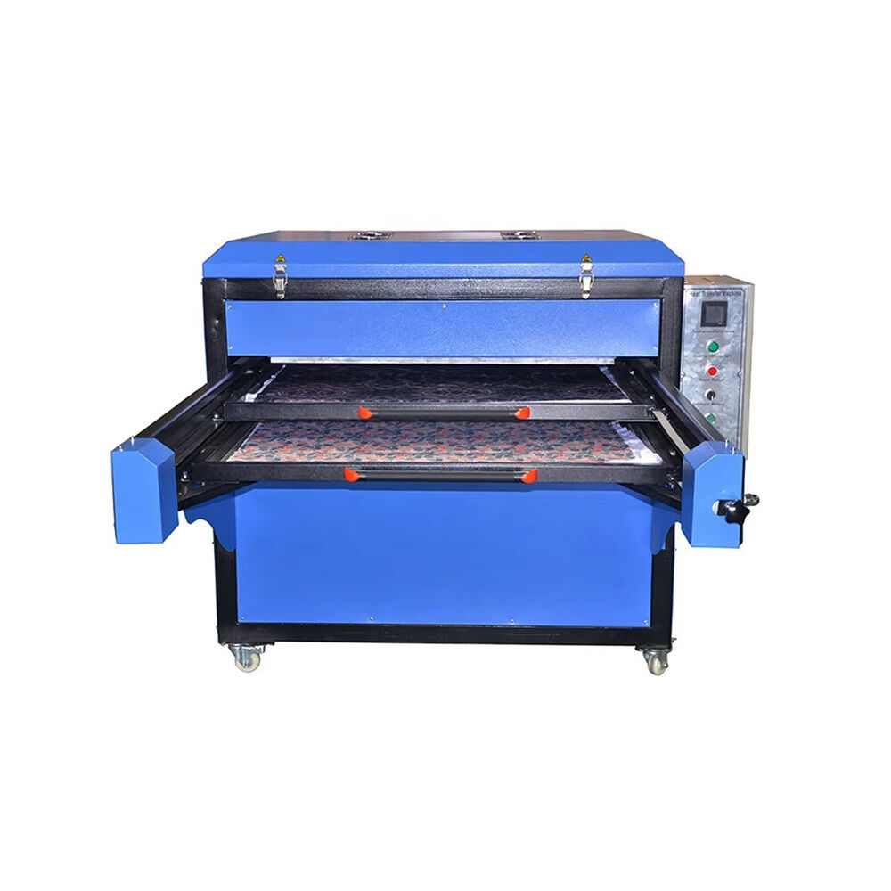 Enhanced Production Efficiency
