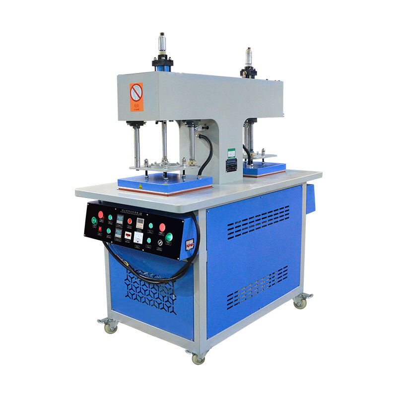 User-Friendly Design for Increased Efficiency