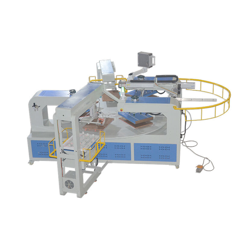 Versatile Solutions for Every Business Size