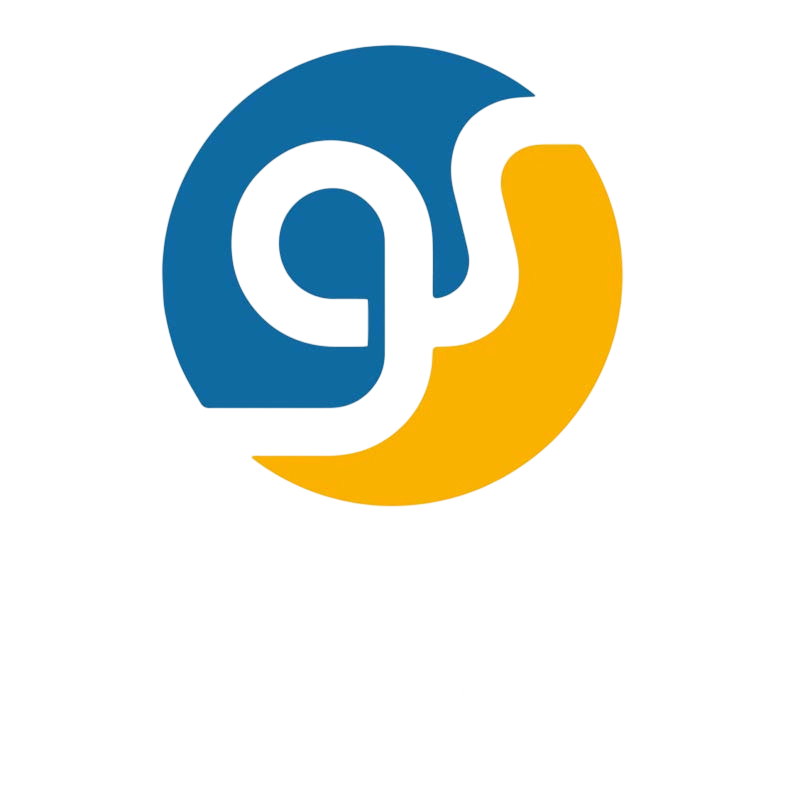 Dongguan Gaoshang Machinery Co., Ltd.