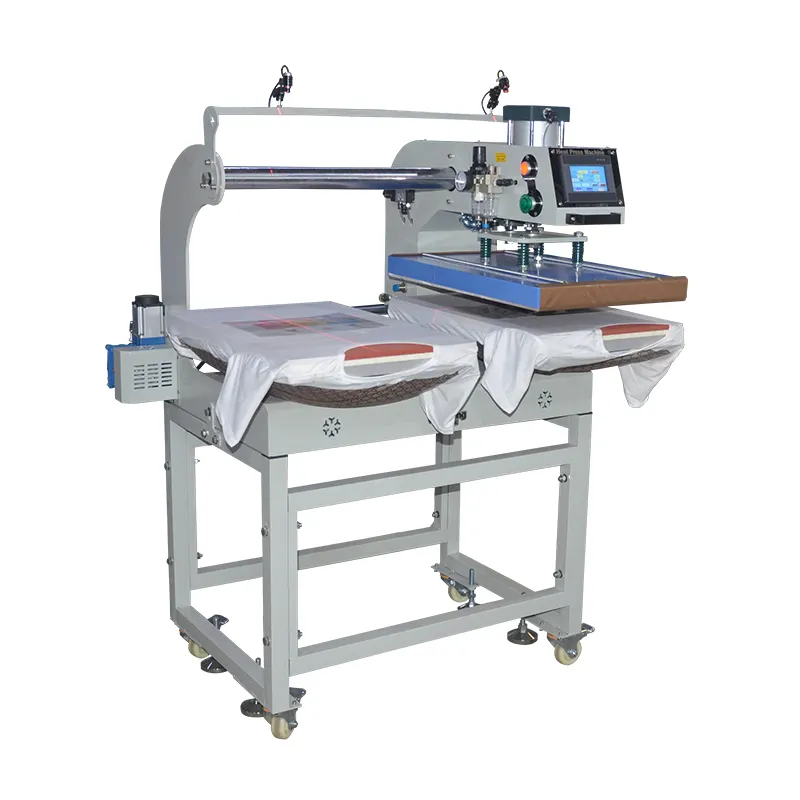 Superior Efficiency with Dual Functionality