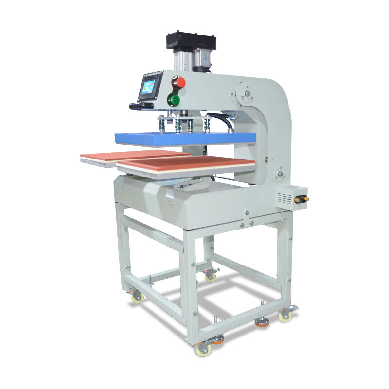 Versatile Applications for Various Materials