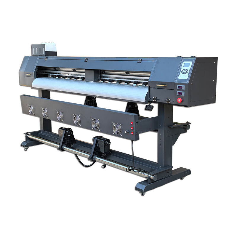  Increased Productivity and Efficiency