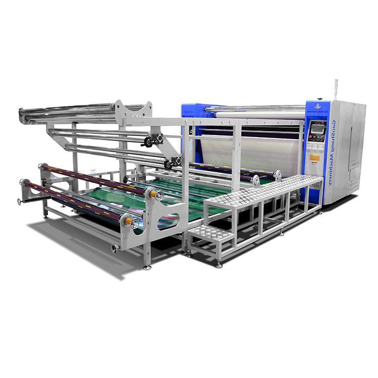  Customizable Solutions for Diverse Needs