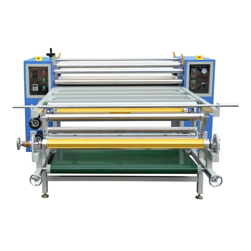 Durability and Reliability