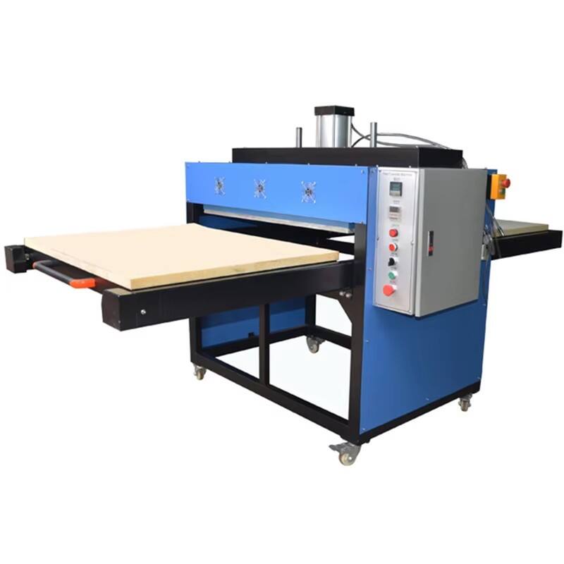  Versatile Voltage Options for Global Use