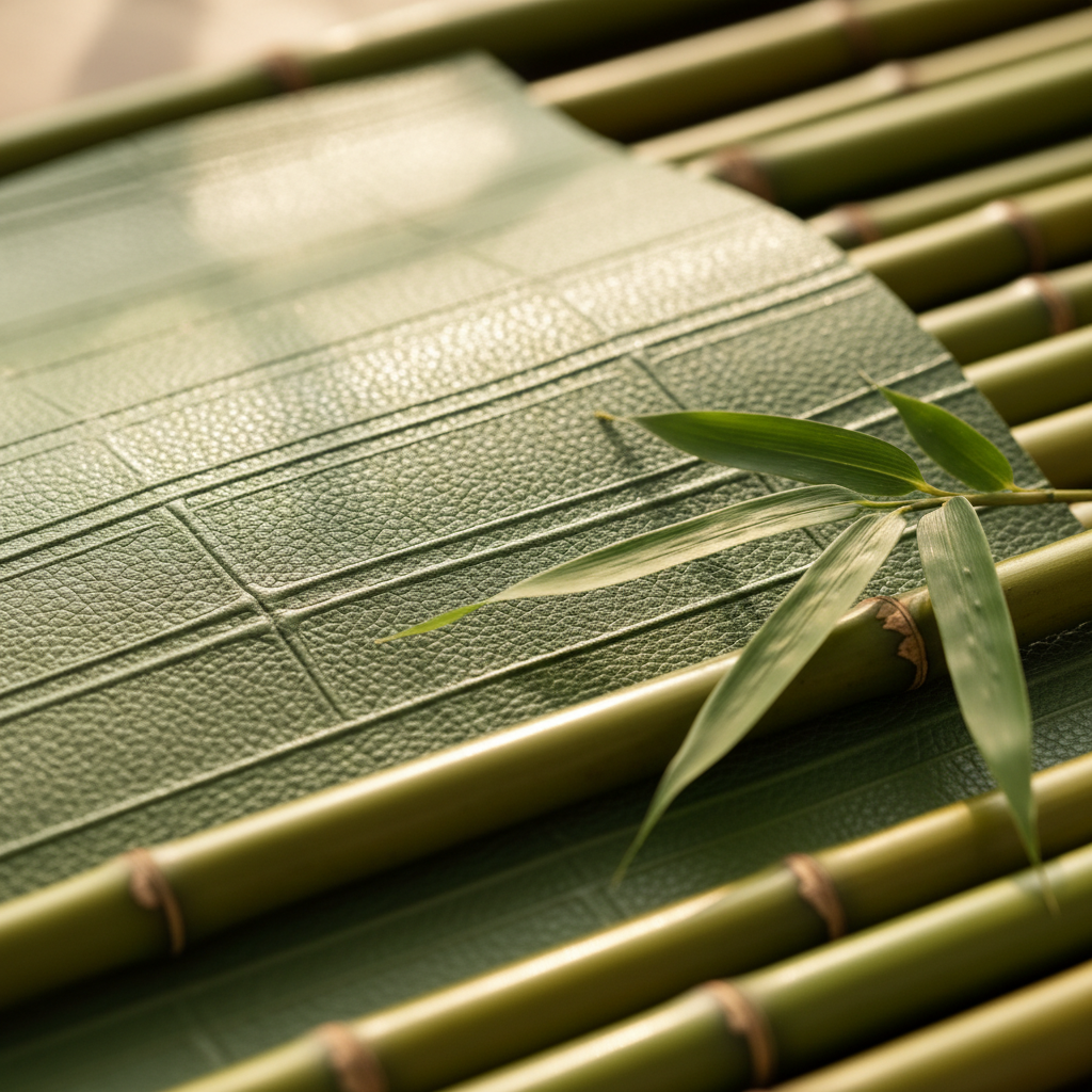 bamboo-full-59a3754a-678d-4255-9076-fe141be7a701.png