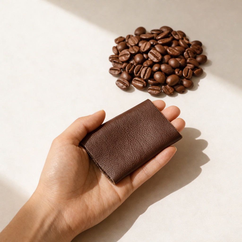 ChatGPT Image 2025年12月26日 11_25_15.png