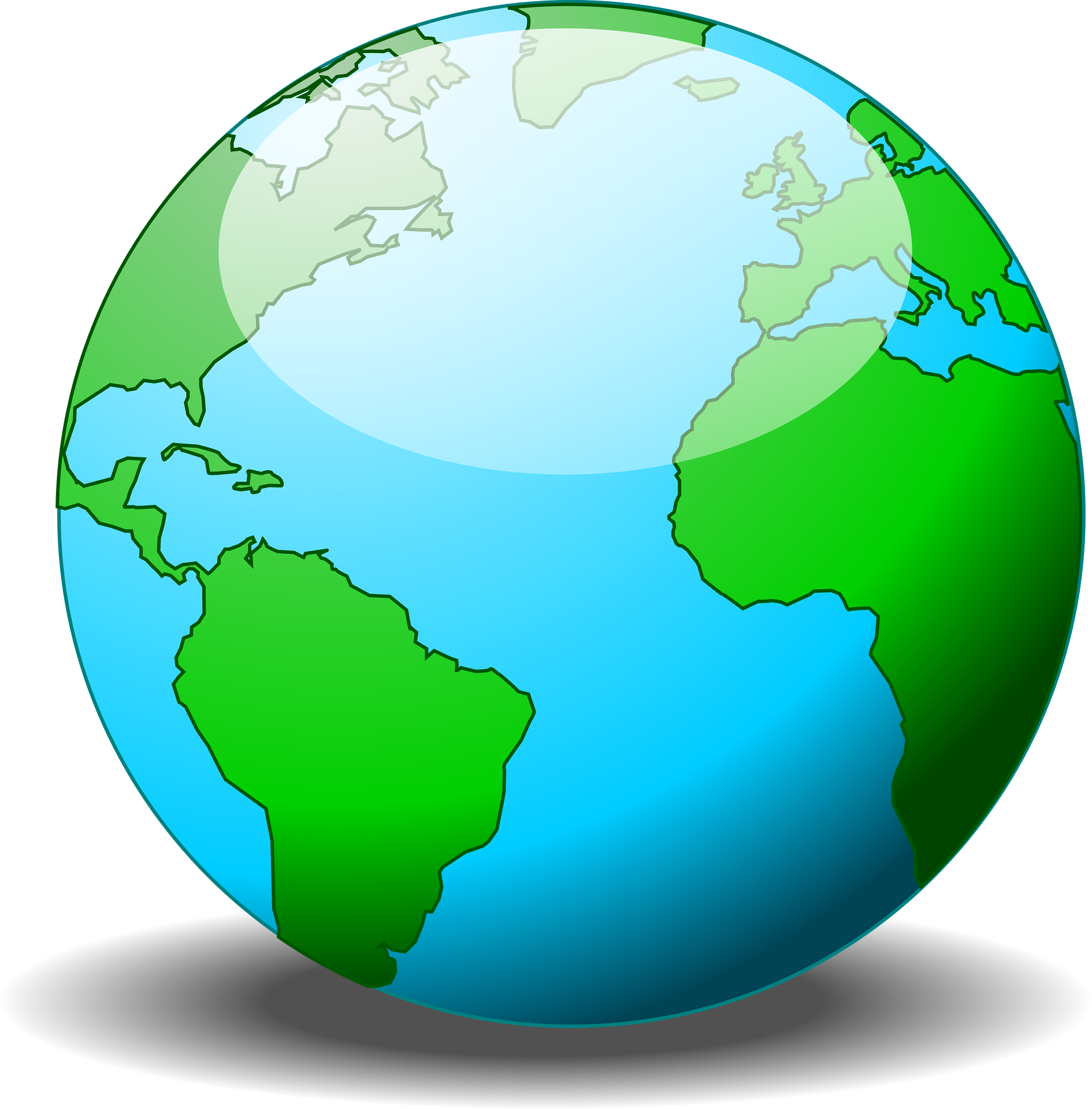 world-153534_1920.png