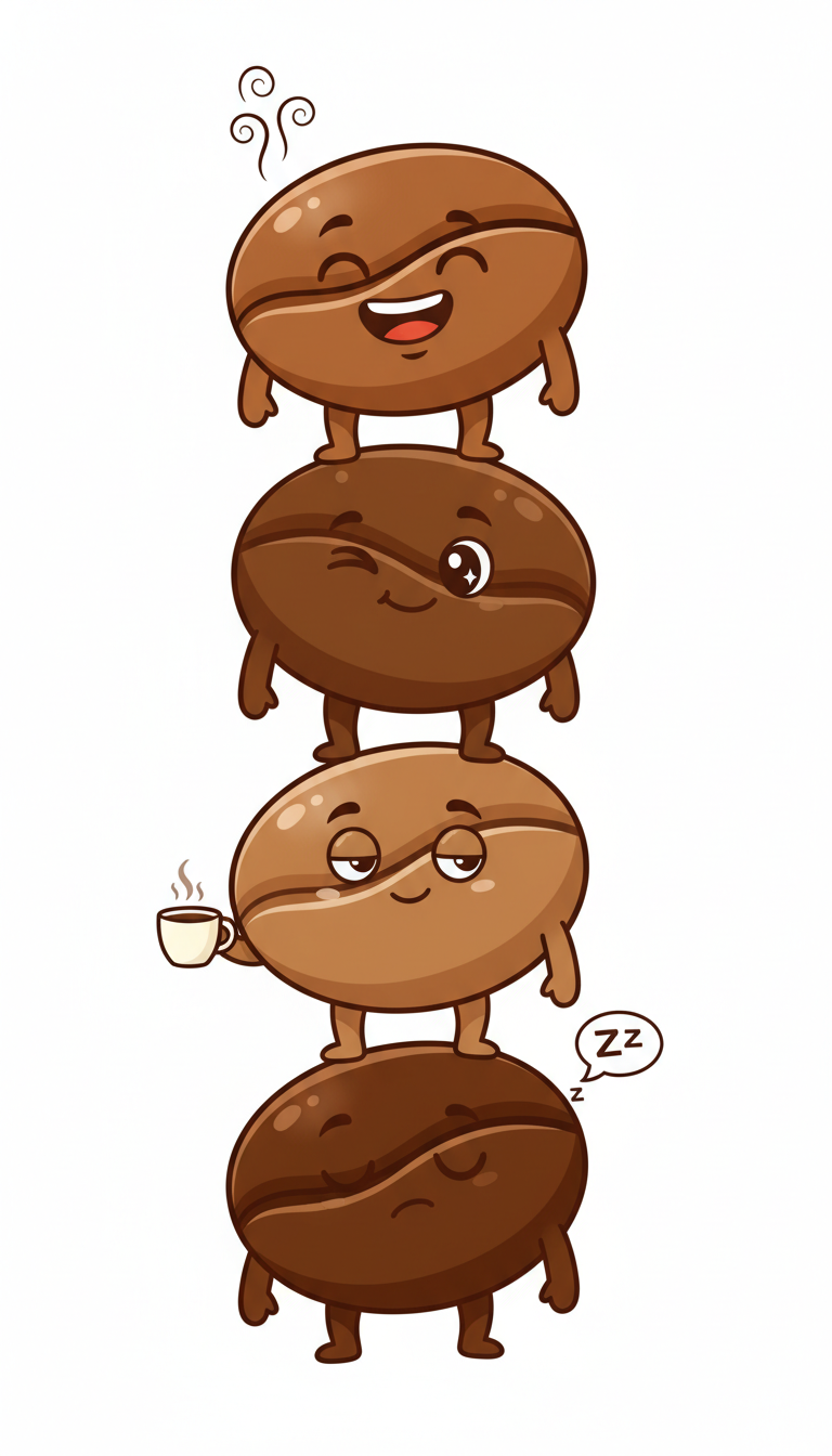 coffee-bean-loader (1).png