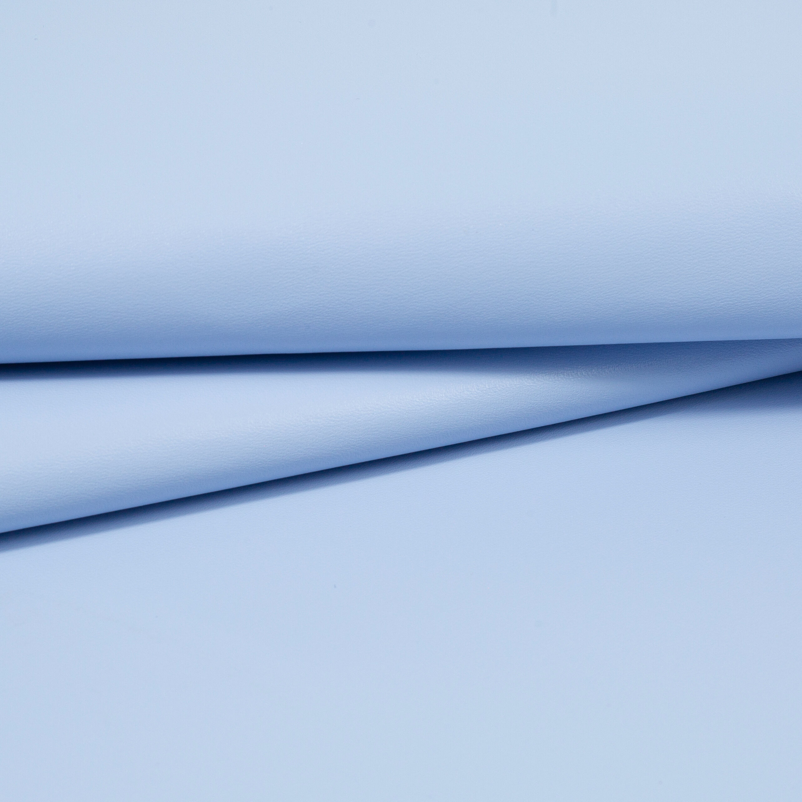 GRS Eco Leather · Sheepskin Pattern7