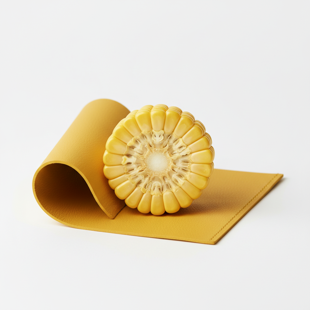 minimalist-leather-aesthetic (1).png