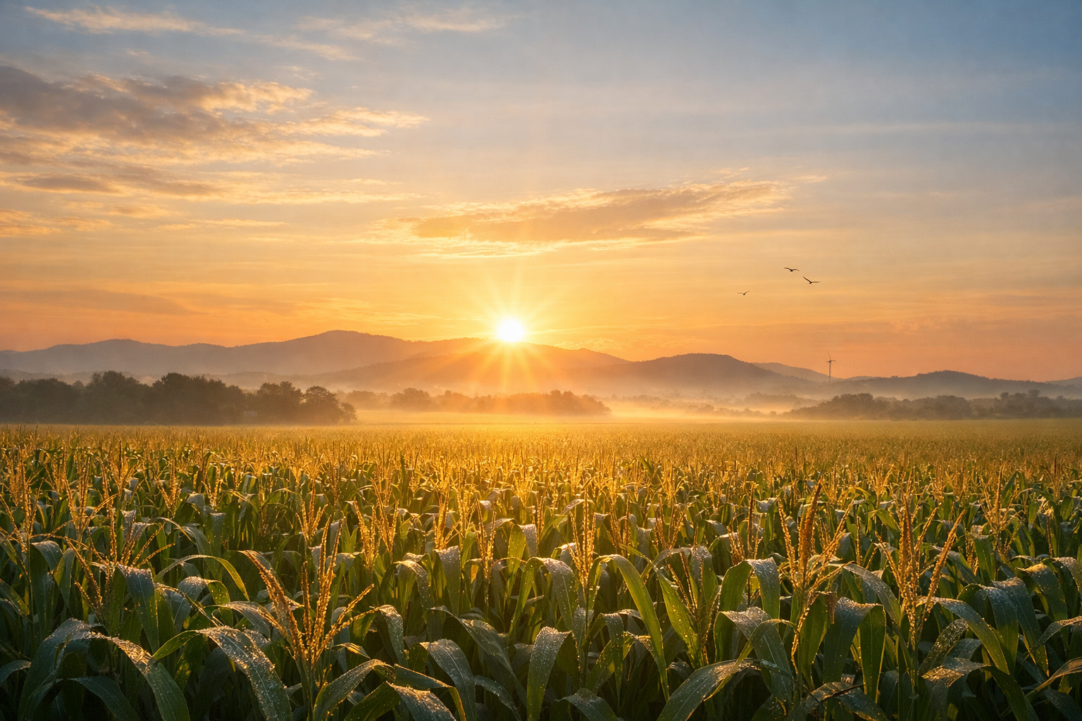 ChatGPT Image 2025年12月25日 13_55_04.png