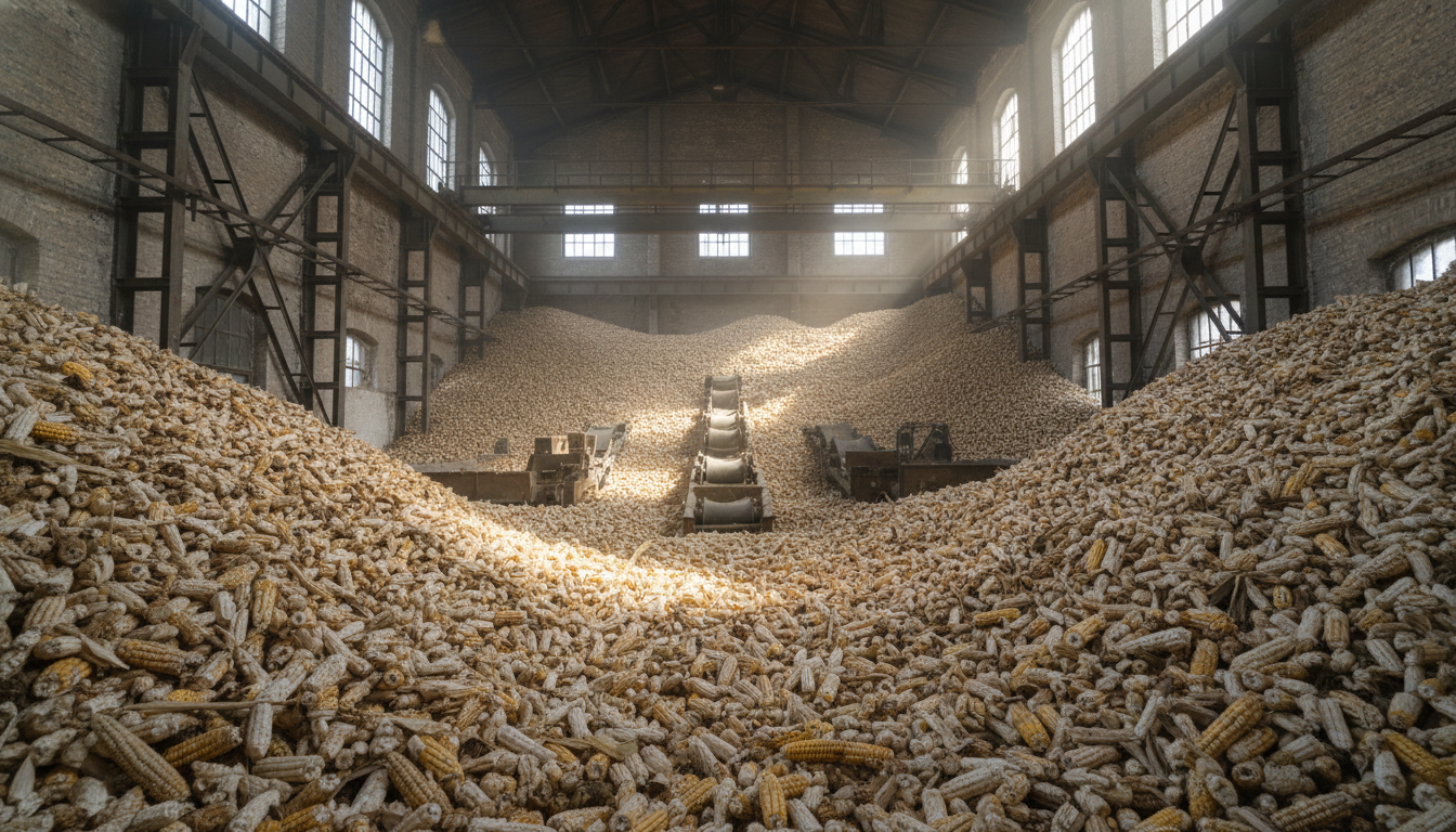 corn-cob-warehouse (1).png