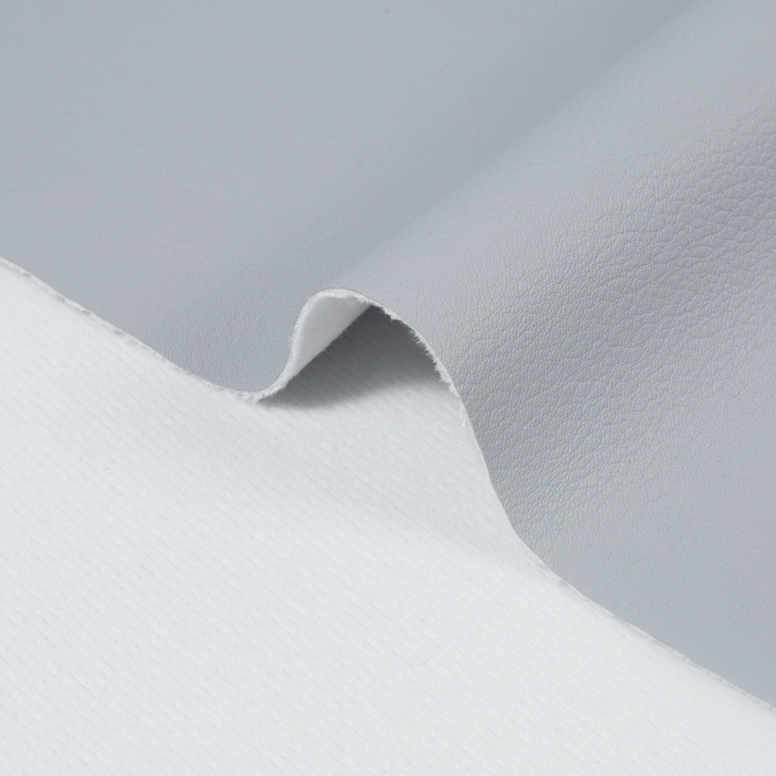 GRS Eco Leather ·Litchi grain3