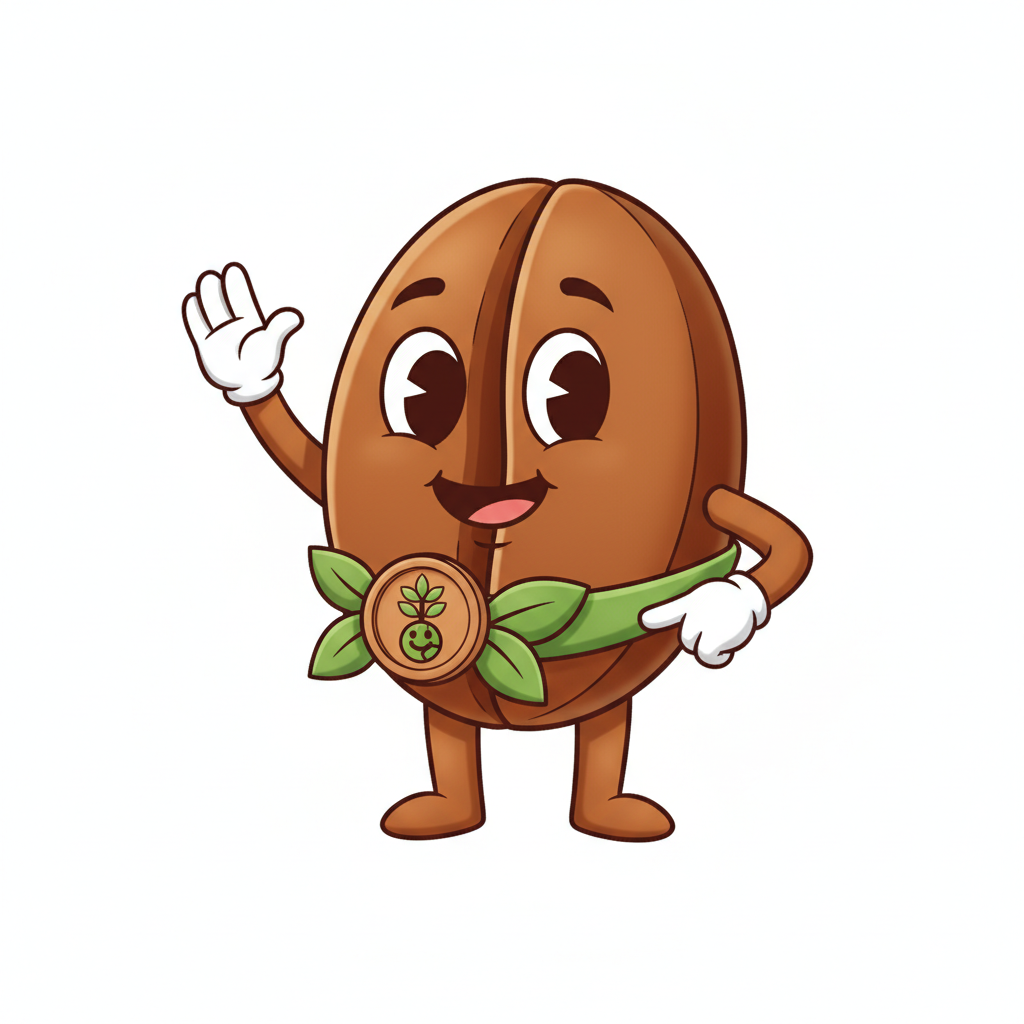 bean-buddy-2wvpgku5m.png