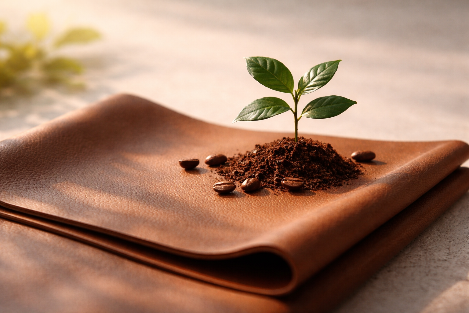 ChatGPT Image 2025年12月26日 13_57_29.png