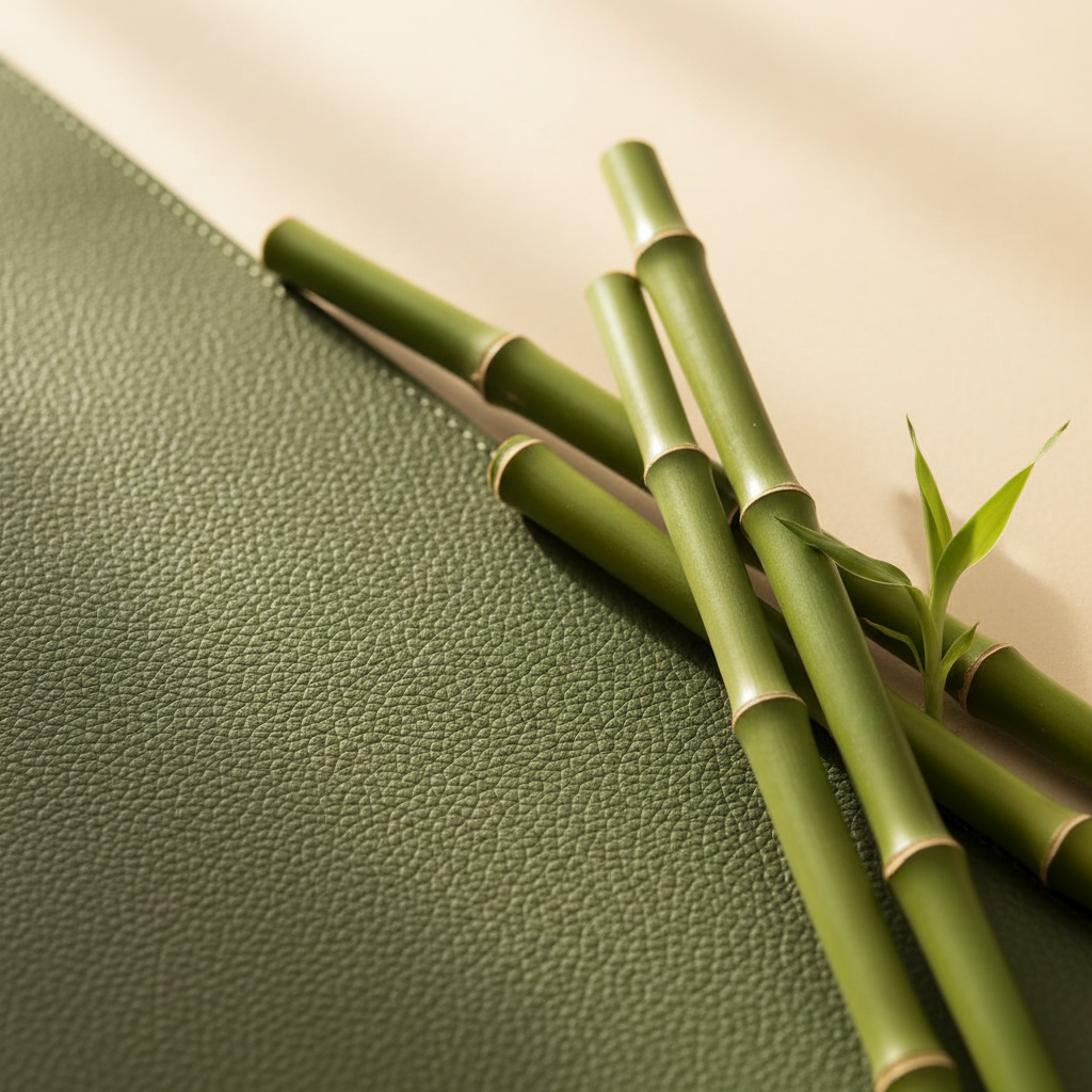 bamboo-leather-458d6e66-d480-409d-b23e-1b40d1b8930e(8684642083).png