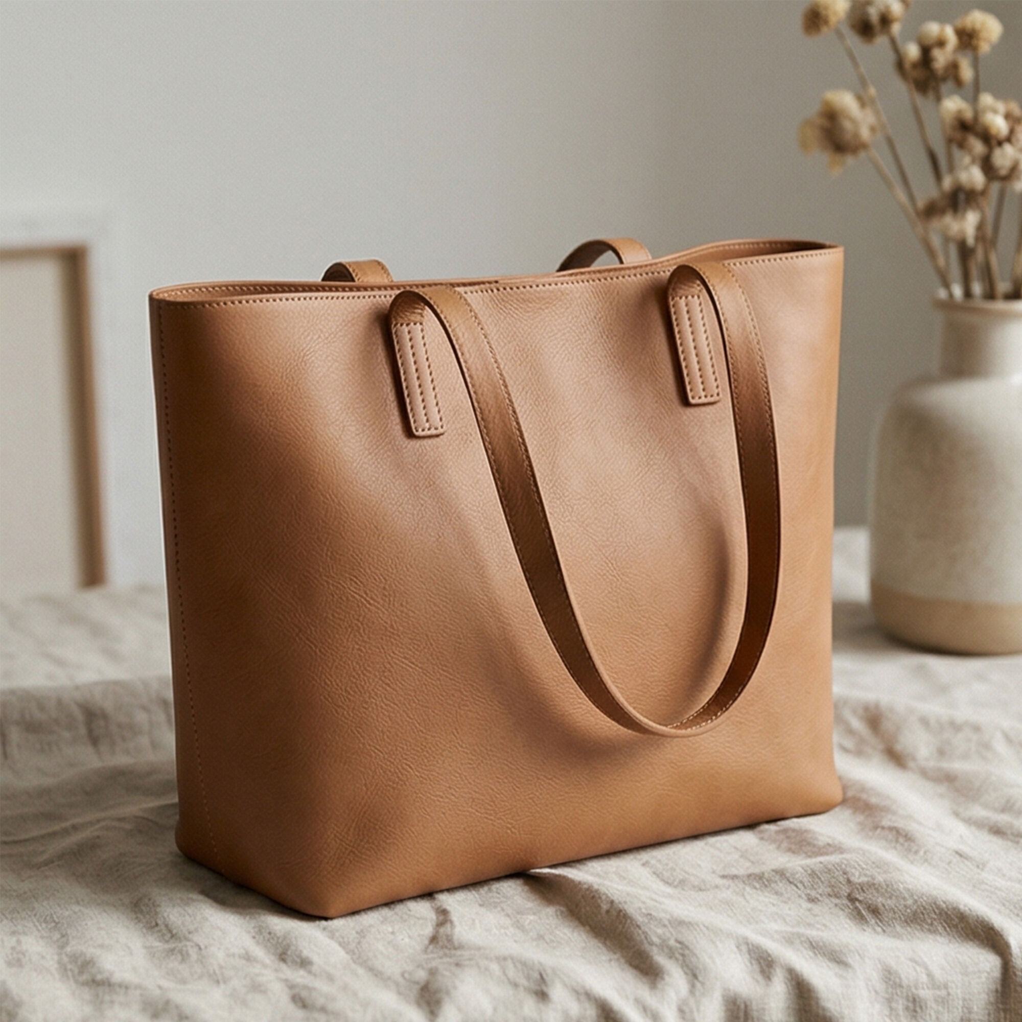 Vegan Purses & Handbags | Green Cycle