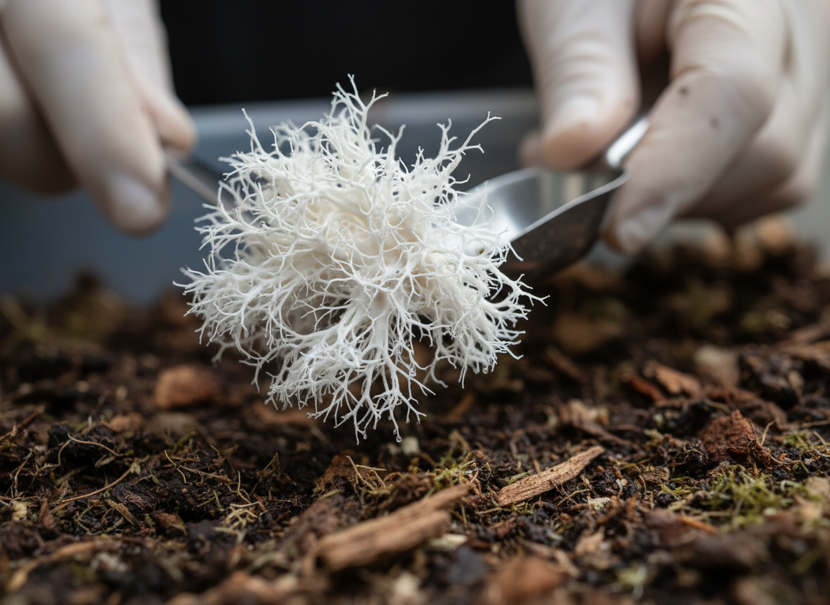 mycelium-1767347588889.png