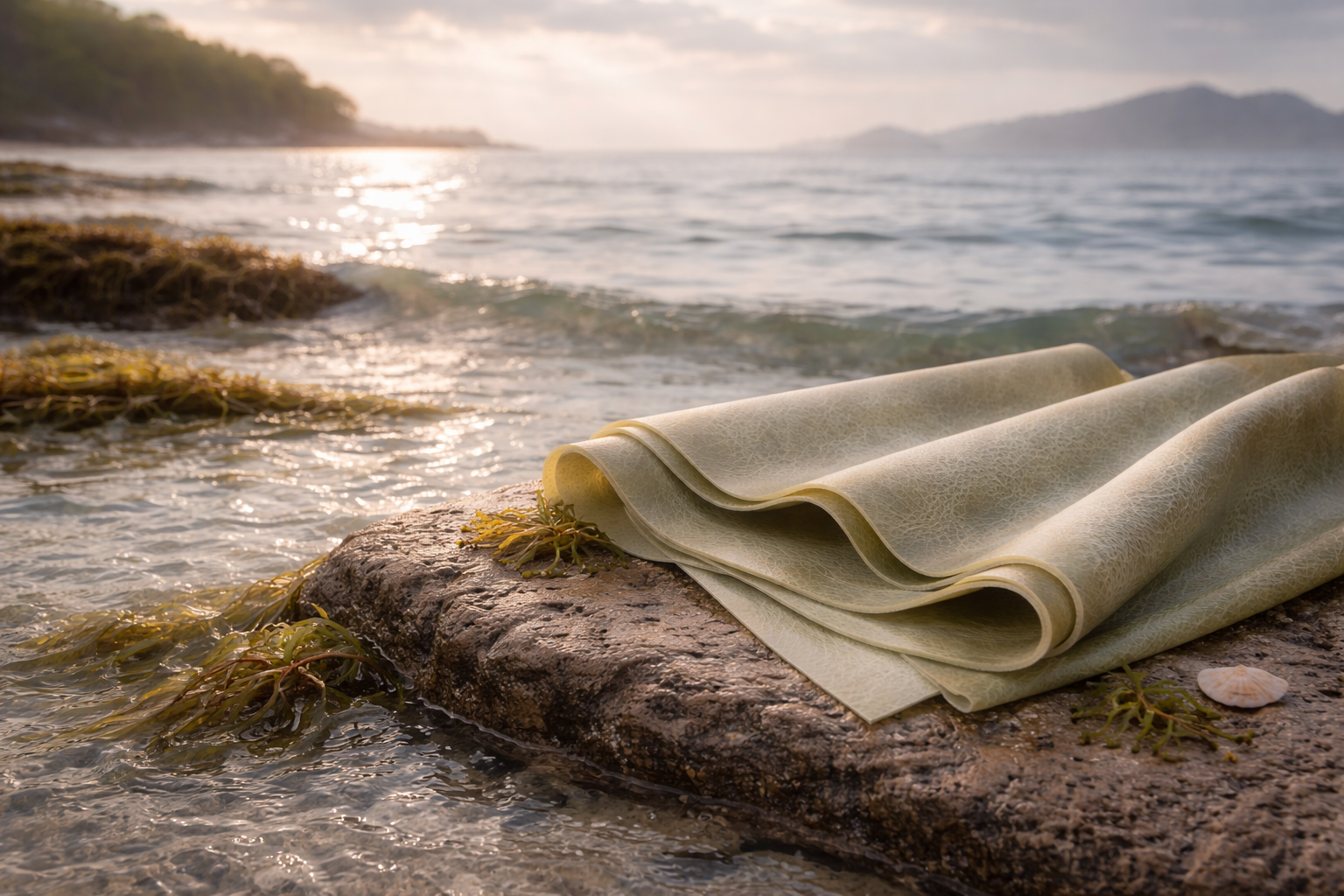 ChatGPT Image 2026年1月5日 18_54_50.png