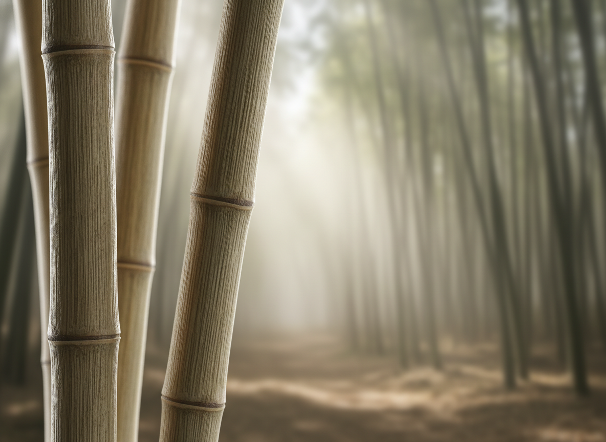 bamboo-visual-1766999648610.png