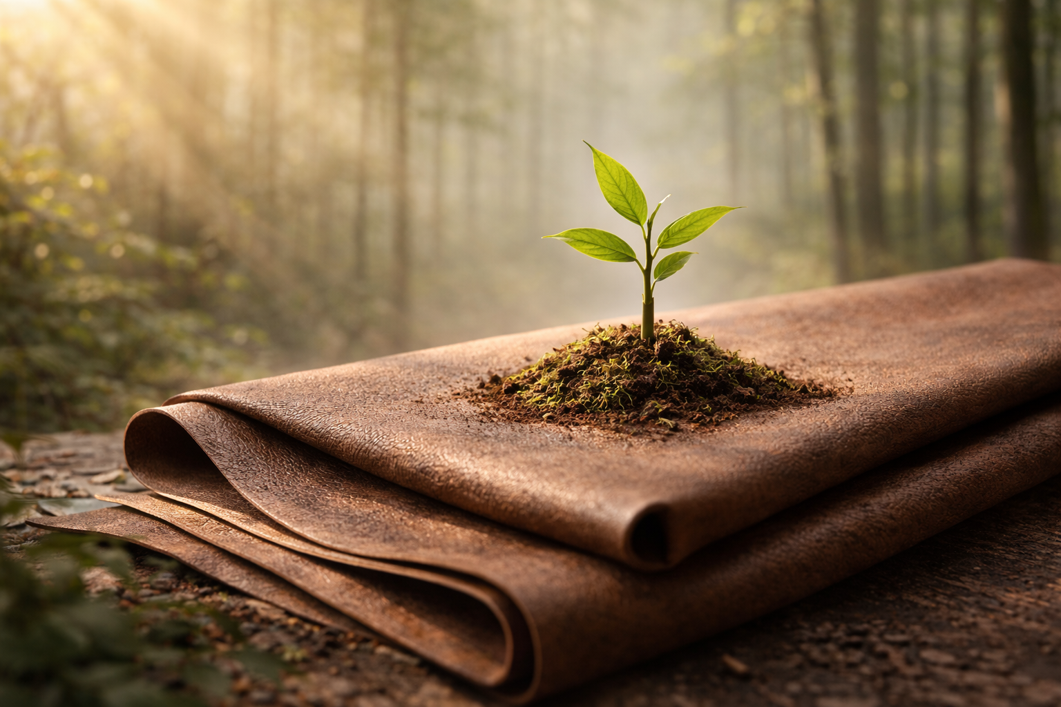 ChatGPT Image 2026年1月2日 09_52_29.png