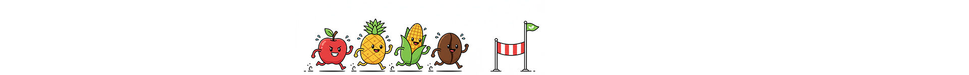 grs eco leather  matte finish1107-0