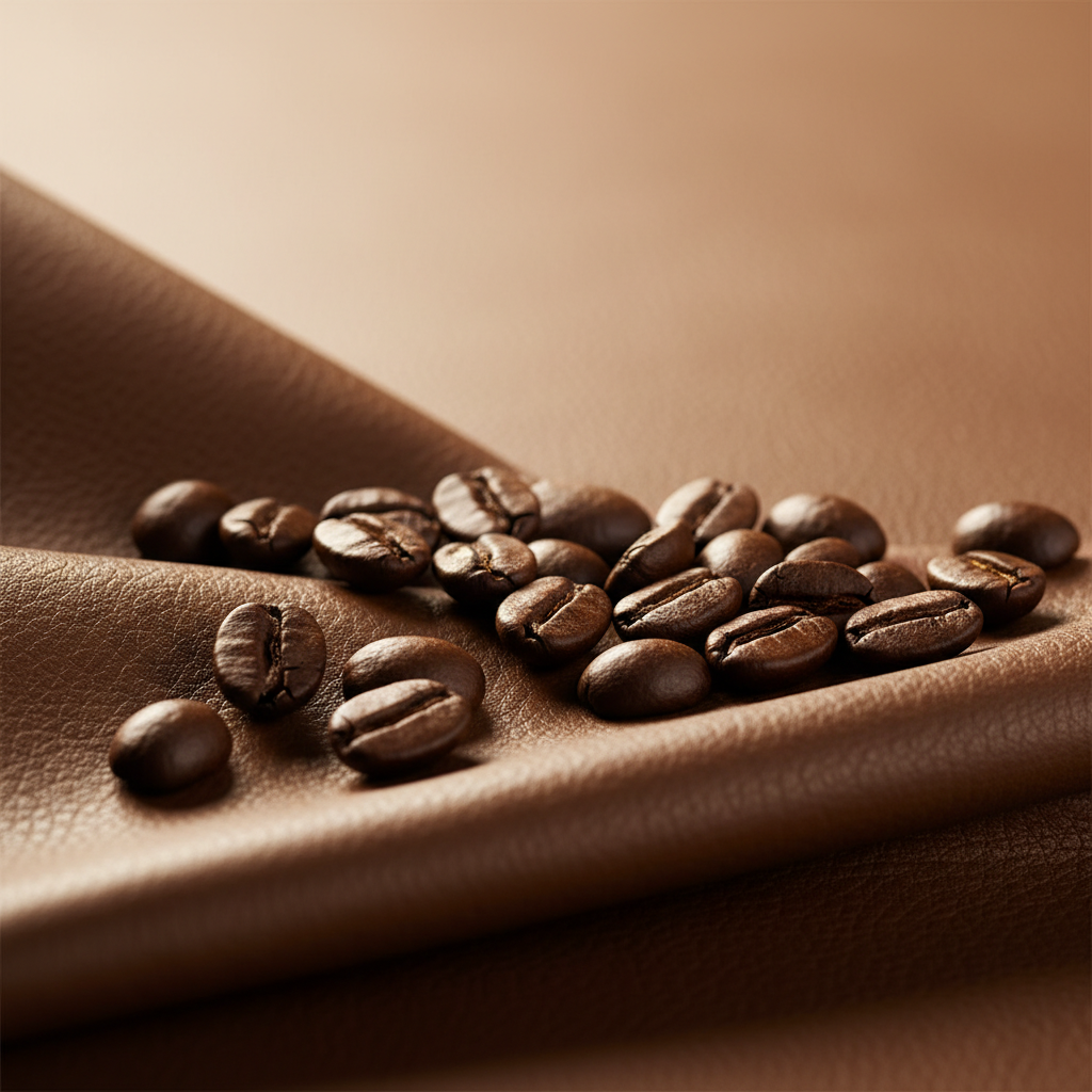 nappa-and-bean (3).png