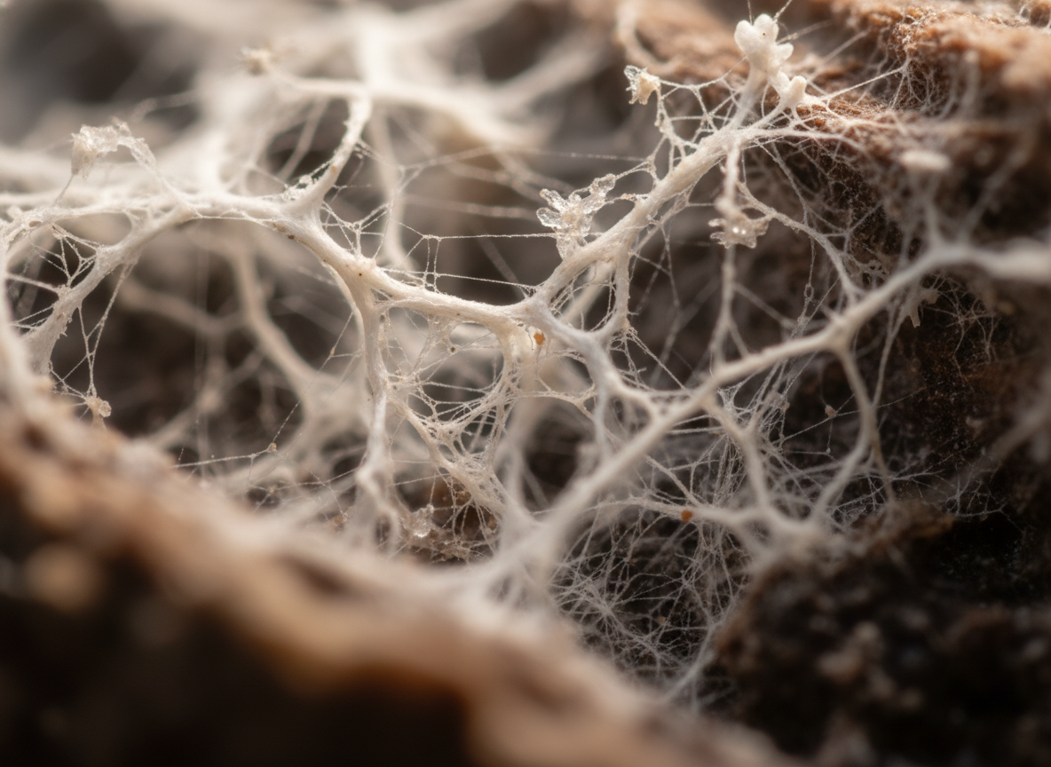 mycelium-1767348138248.png