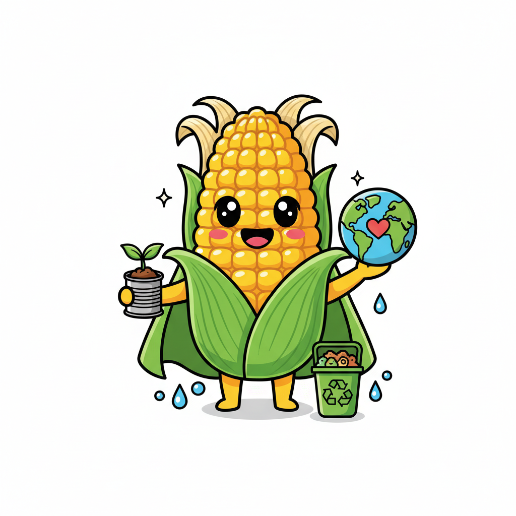 corn-toon-latest (2).png
