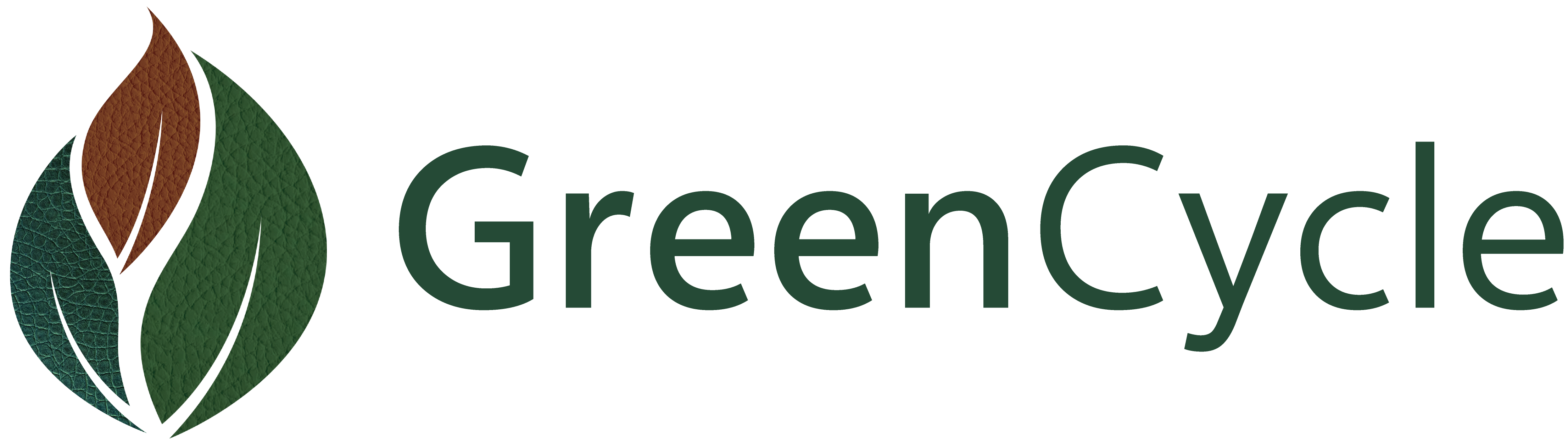 Guangzhou Green Cycle Bio-Environmental Materials Co., Ltd.