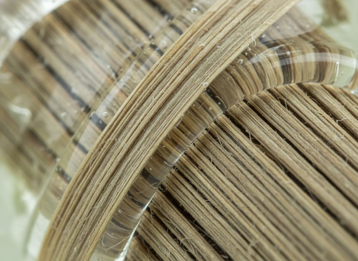 bamboo-fibre-substrate.png