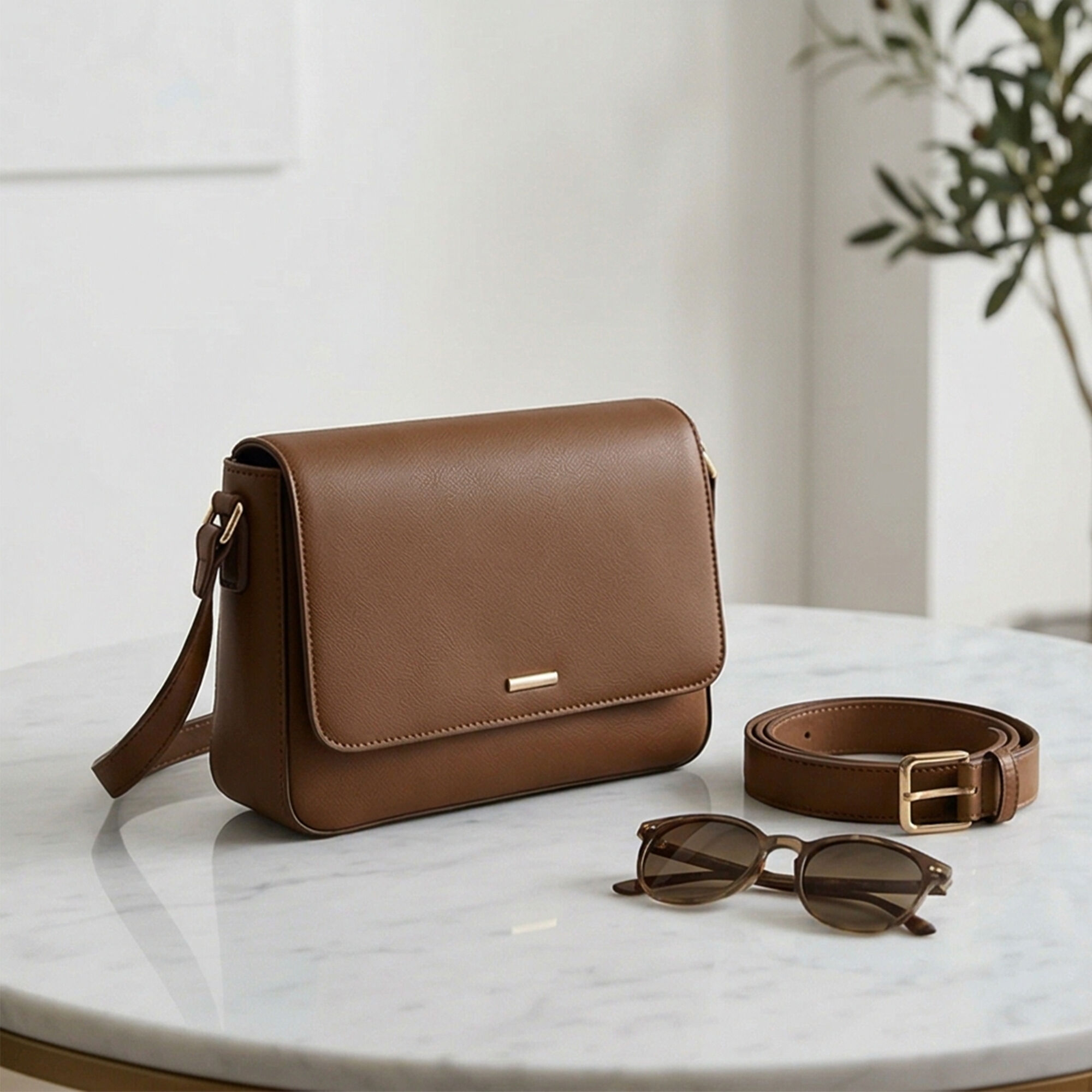 Premium Eco Leather | Sustainable Leather Manufacturer