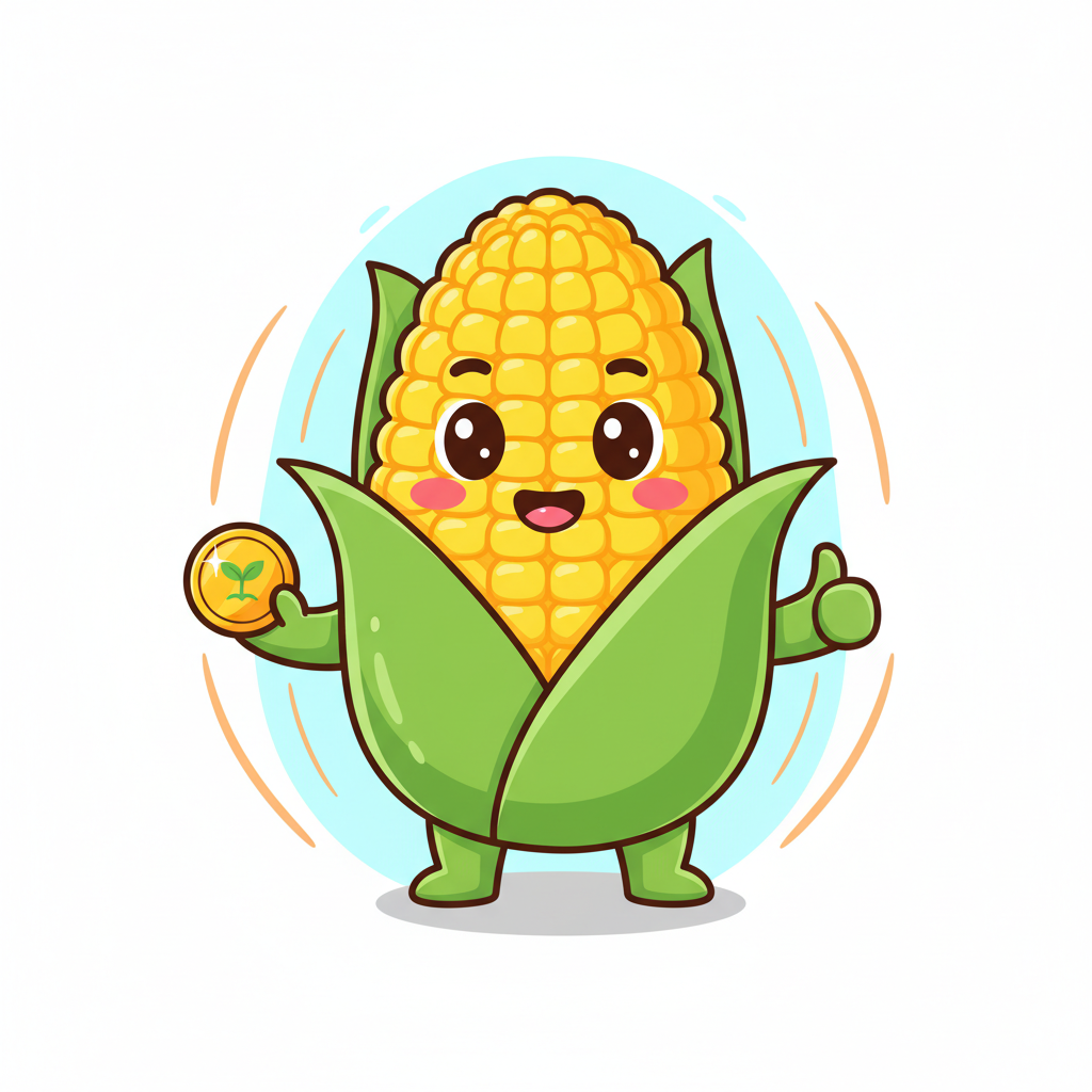corn-toon-latest (1).png